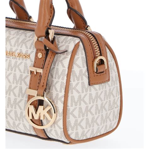 michael kors bedford legacy|michael kors bedford legacy handbag.